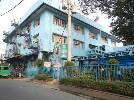 San Jose del Monte, Central Luzon Zip Code List .